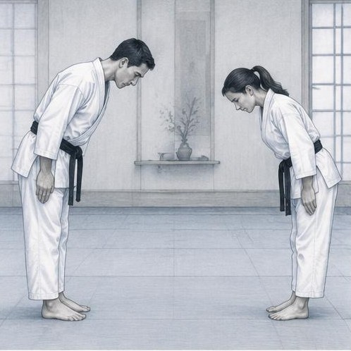 Karate