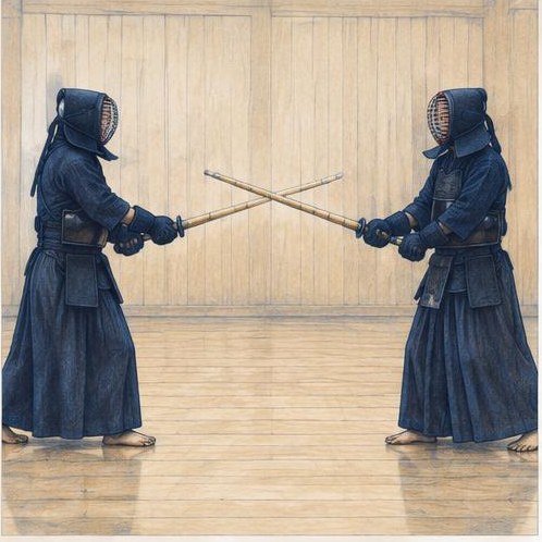 Kendo
